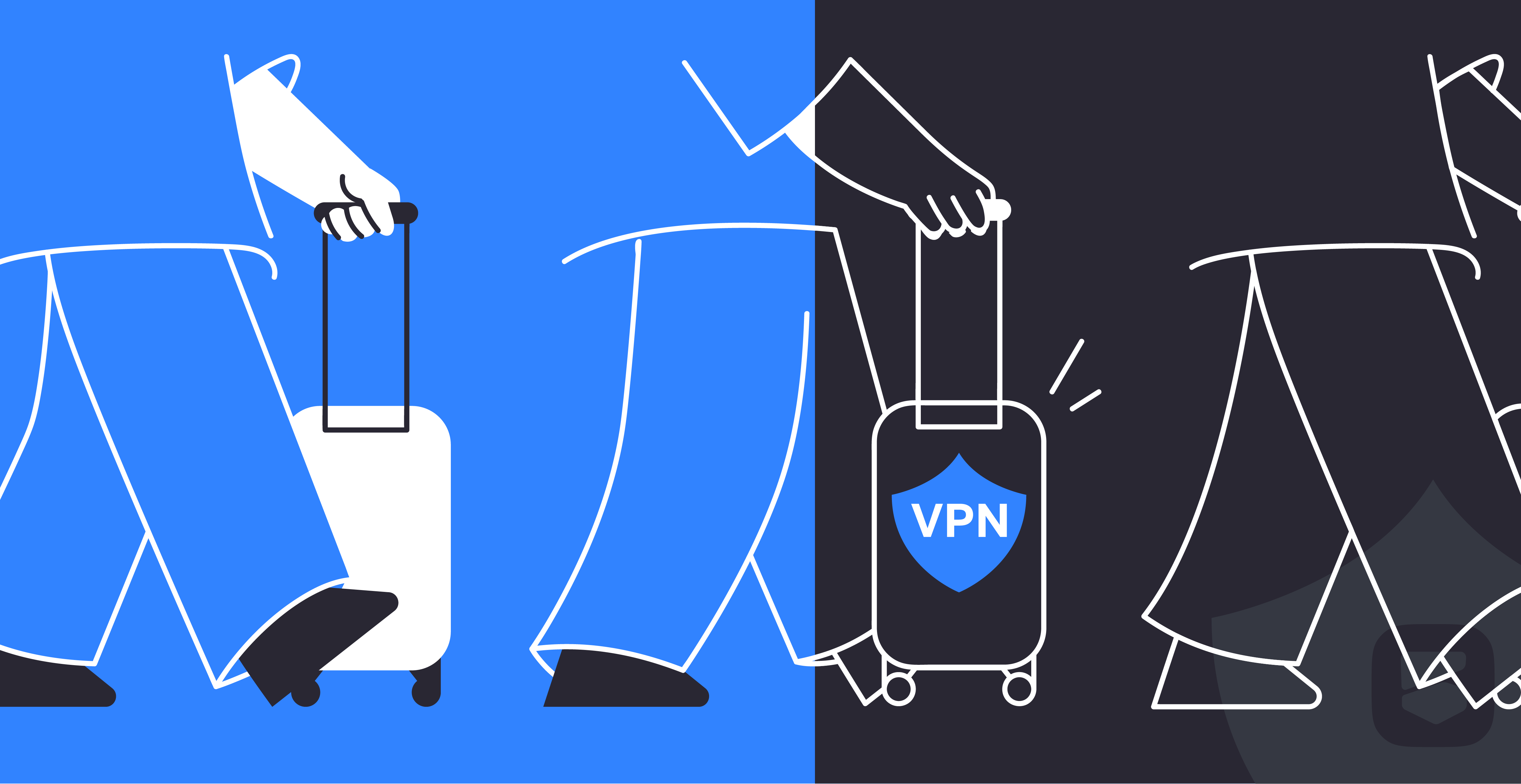 Обложка "Обфускация и маскировка"