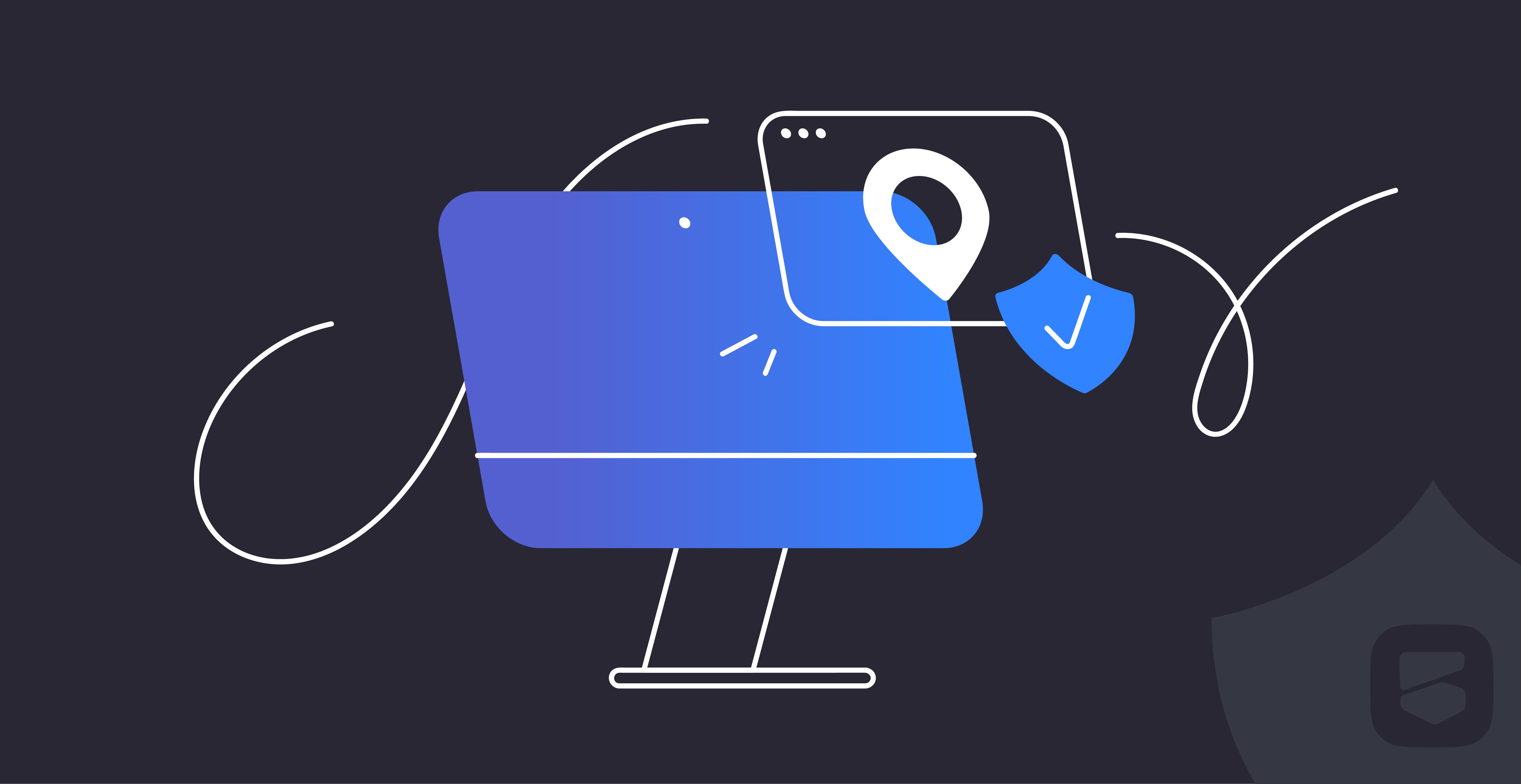 Обложка "Топ ВПН для ПК"