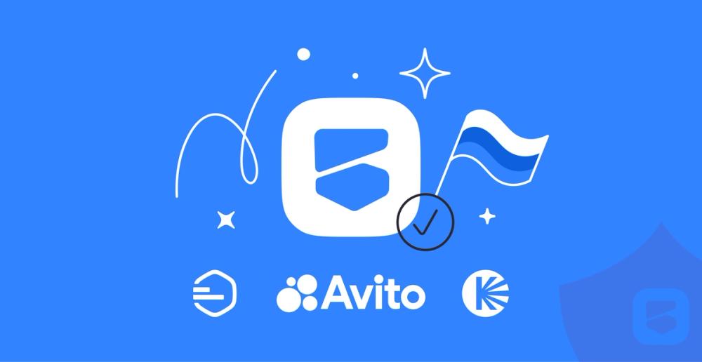 Обложка "VPN с российским IP"